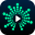 Luminant Music Player