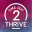 TimeOut2Thrive 1.0.7