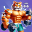 Idle Muscle: Lifting Hero 3D 1.0.7