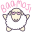 BAA-MOJI