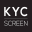 KYC SCREEN