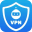 VPN Jump247 - Fast Proxy 2.10