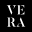 VERA - Dressing virtuel 4-prod