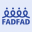 Fadfad