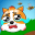 Save The Doge: Dog Games 1.3