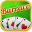 Burraco: Classic Card Game