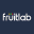 fruitlab 5.3.6