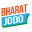 Bharat Jodo 2.3.7