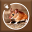 Download Mice and Mouse Sound 1.4