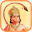 Hanuman Chalisa Hindi & Audio