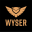 WYSER 1.0