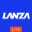 LANZA Virtual Races 1.19.27