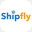 ShipFly-Ship Anything Anywhere 2.5.3