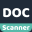 Doc Scanner: Scan PDF Document 1.7