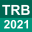 TRB 2021