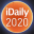 iDaily · 2020 年度别册