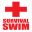 Survival Swim