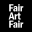 Fair Art Fair