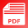 PDF Reader - View PDF Files