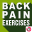 Back Pain Exercises