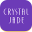 Crystal Jade SG