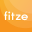 Fitze-Get Rewarded for Walking