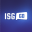 ISG GO 3.4.3