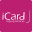 iCard