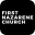 First Nazarene Church 15.5.0