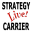 Strategy Live Carrier