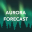 Arcticans Aurora Forecast 2.0