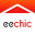 eechic - Online Shopping 2.6.0