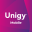 Unigy Mobile Client