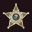 Cabarrus County Sheriff