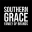 Southern Grace