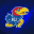 Kansas Jayhawks Keyboard 1.1.5