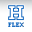 Flex Pay by HomeTown