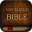 Amplified Bible app offline 2.4