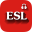 ESL Conversation (Listening)