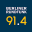 Berliner Rundfunk 91.4