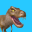 Dino Run 3D