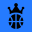 StatKing | Basketball Stats