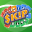 Skip Card with Friends 1.1.8