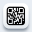 Scanner QR Code & Barcode