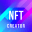 NFT Creator - Art Maker Go! 1.1