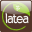 Latea 2.12.7