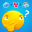 Guess the Emoji! Ultimate Quiz