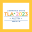 Download TLA 2023 1.1 – Descargar Download TLA 2023 1.1 – Descargar