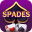 Spades Offline Card Games