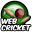 WebCricket